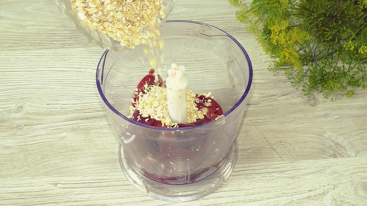 Ужин за 30 минут: куриная печёнка с овощами, которая не оставит равнодушным