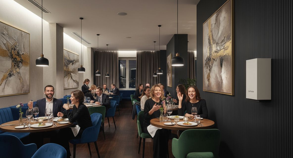 ������� ������� � ����������: ��� ���������� ������ ������� ����