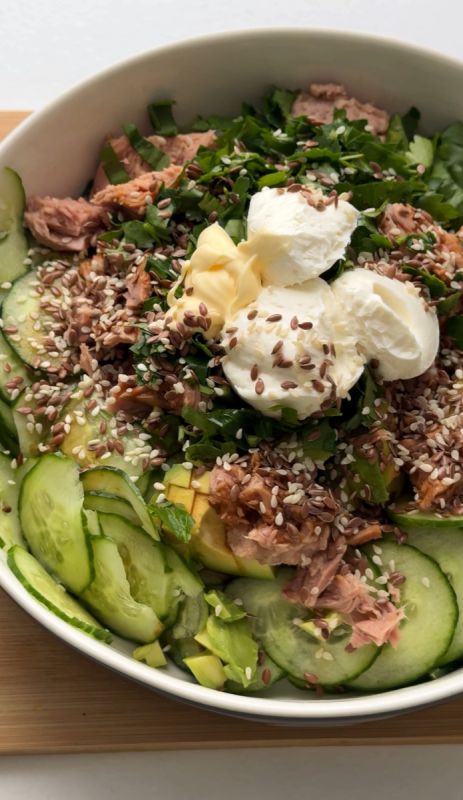 ����������� �����: ��� ������� ���������� ������ ����� �� ������ ������