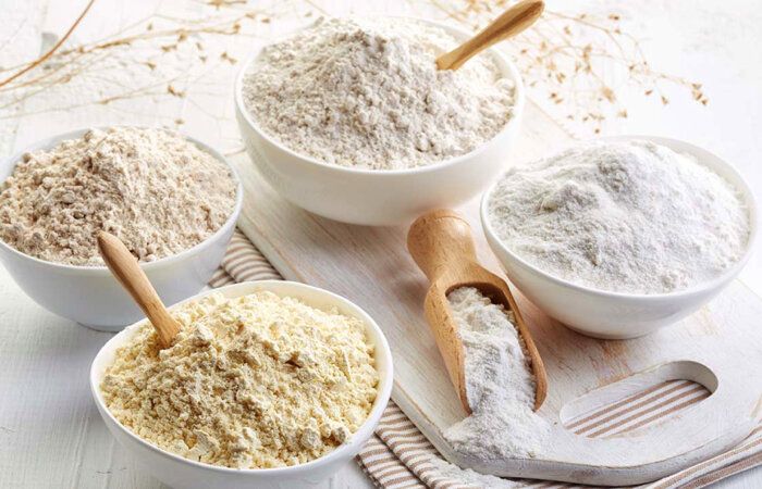 ��� �������� ��������� ���� � ������������� �������