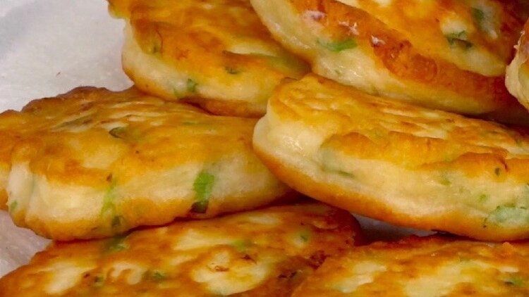 ��������� ��������: ������ � ������� ������� ��� ���� �����