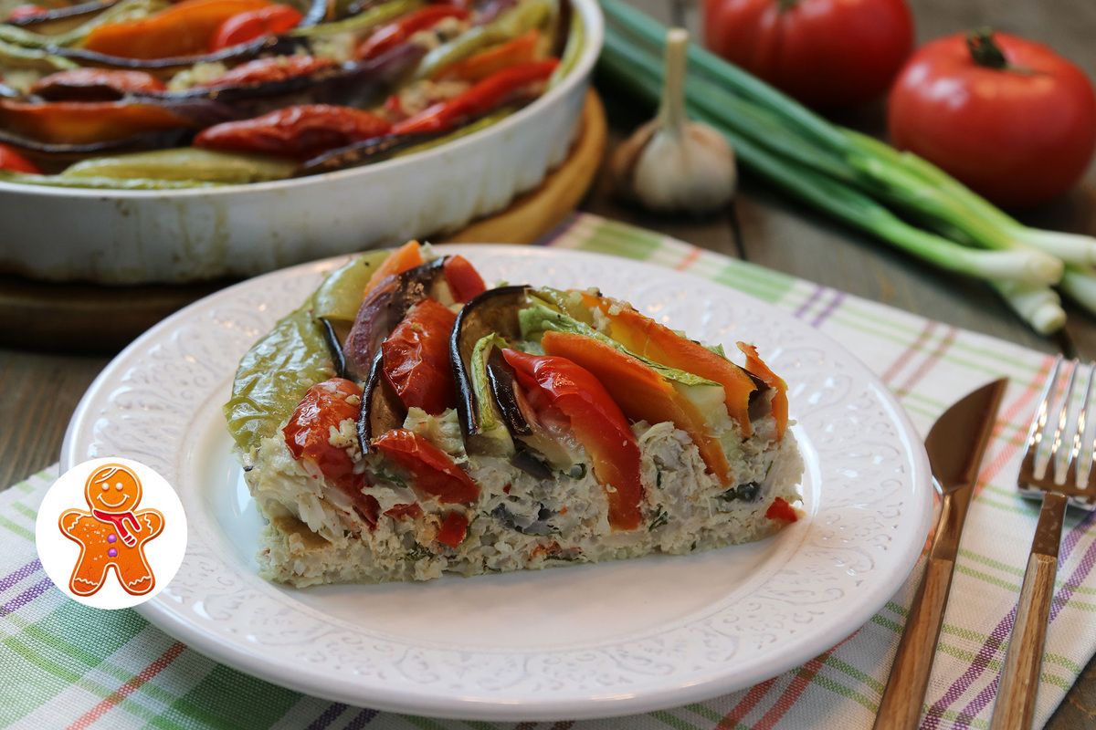 ������� ��������� "������� ������"