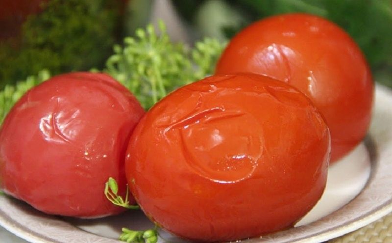 ����������� �������� �� ����: ������� ���������� �����