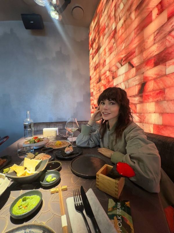 ��������� ������ ��������: ����� ��������������� ����������� � �������� ��������� Amber