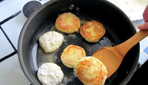 ��� ����������� �������, ����� ��� ���� ����������