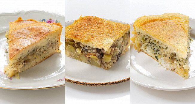 ����� �� ������: ��� ������ ������� � ��������� ���������