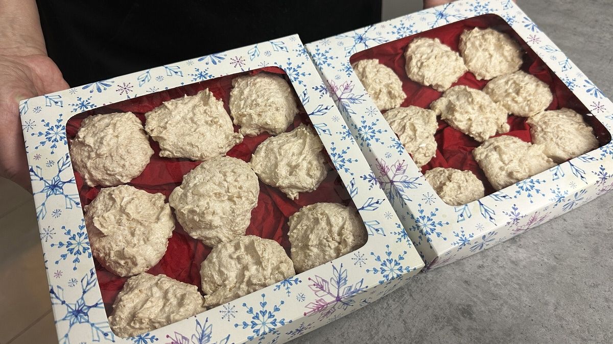 ������������ ��������� �������: ��������� �������� ��� ����������