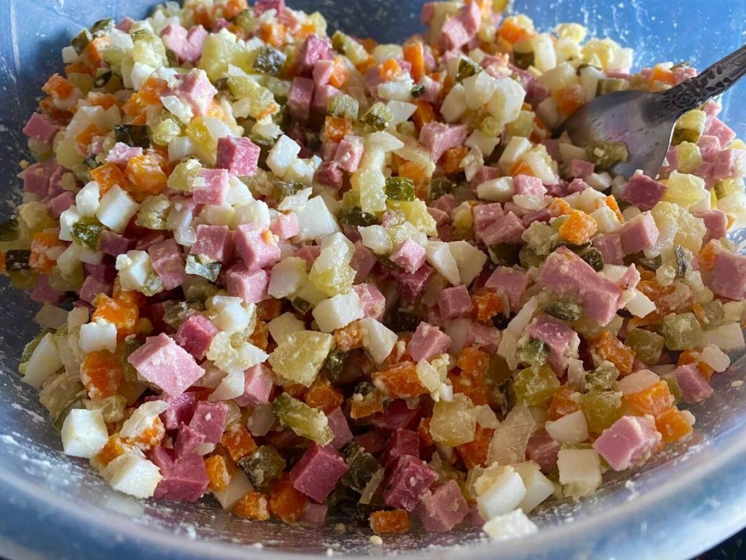 ������ ������� �������� ������������ ������� ��� ������ ������