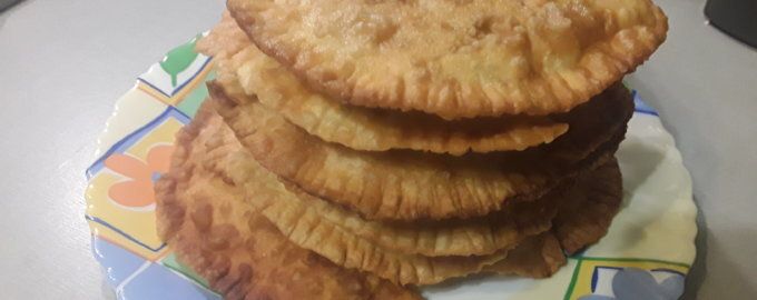 ������� ��������� ���������: ������� ������