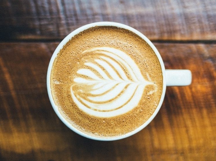 ����������� �������� �������� ���� ������ ������� � ����