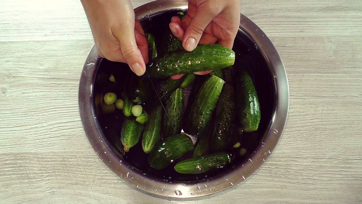 ��������� ��������� ������� �� ����: ������� ��� ������������