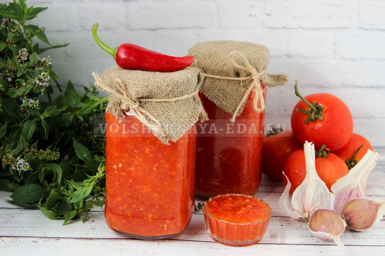 ��� ����������� ������ �� ��������� � �������� �� ����