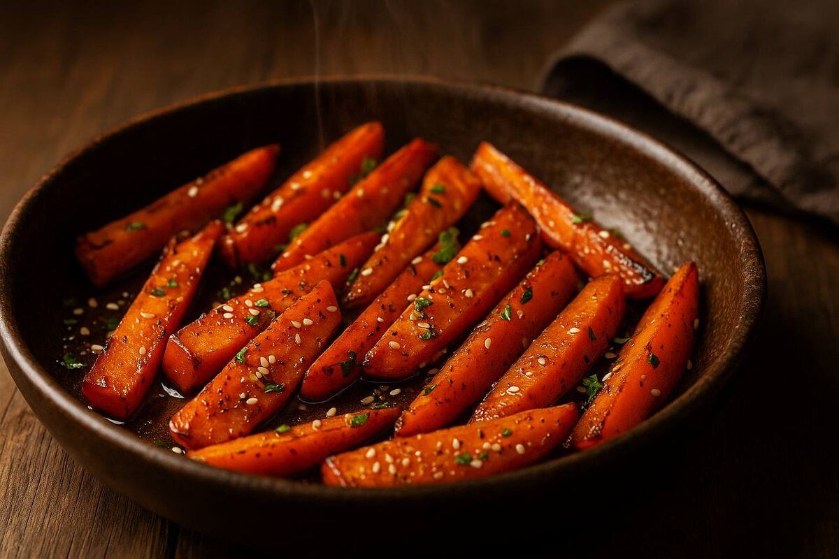 ������ ���������� ������� � ����� � ��������: ���������� ��� ����������