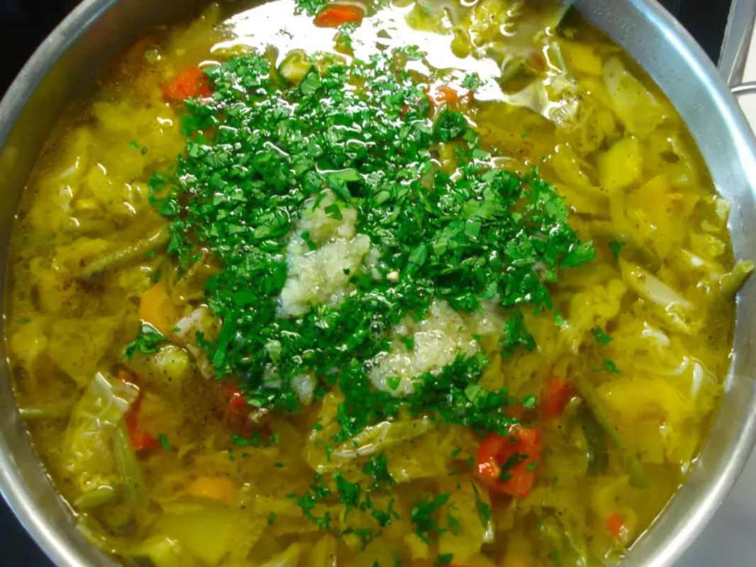 ���� �� ������ ����: 7 ���������� �������� �� ������