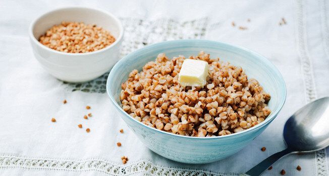 ��� ������ ������ �� ����