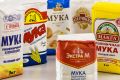 Экспертная оценка качества муки: что стоит знать покупателям