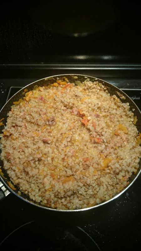 ������� � �������