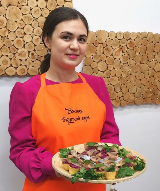 ��� ������ ������ ��������� ������� ����� � ���