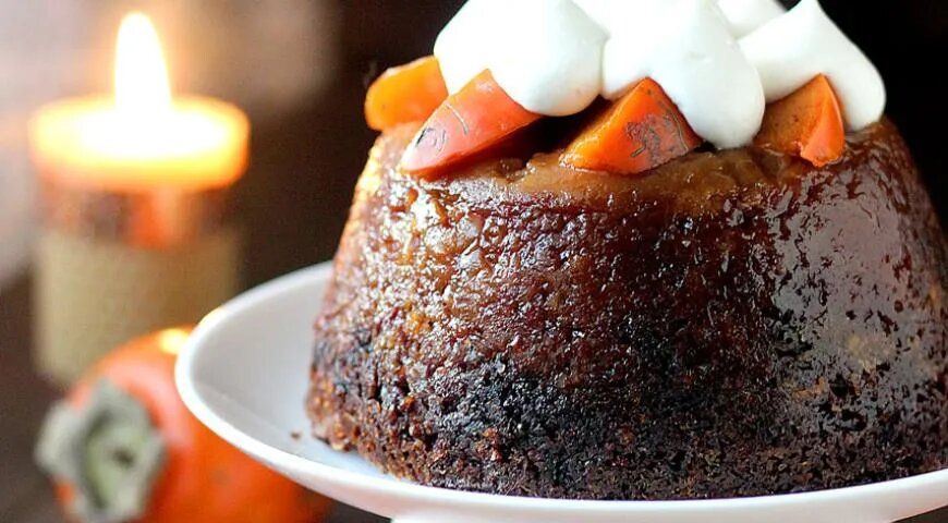 �����: ������� ������������ � ����������� �������