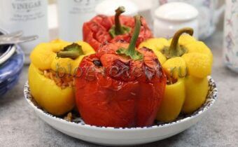 ������������� ����� � �����, ����� � ��������