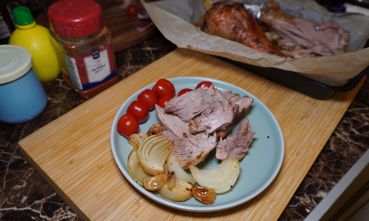 ��� ����������� ������ ������� � ������� � �������