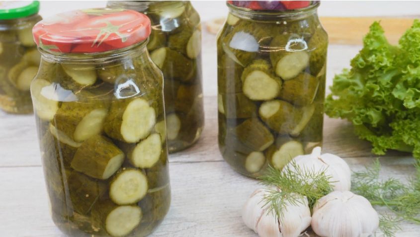 ��� ����� ��������� ��������: ������ ������� ��������� ��-������