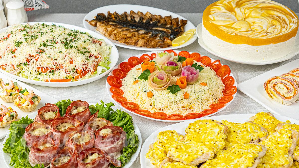 ����������� ���� � 8 �����: 8 ����, ������� ������