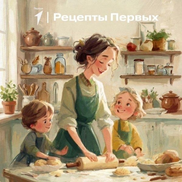 Кулинарные приключения: как провести время с семьей за готовкой