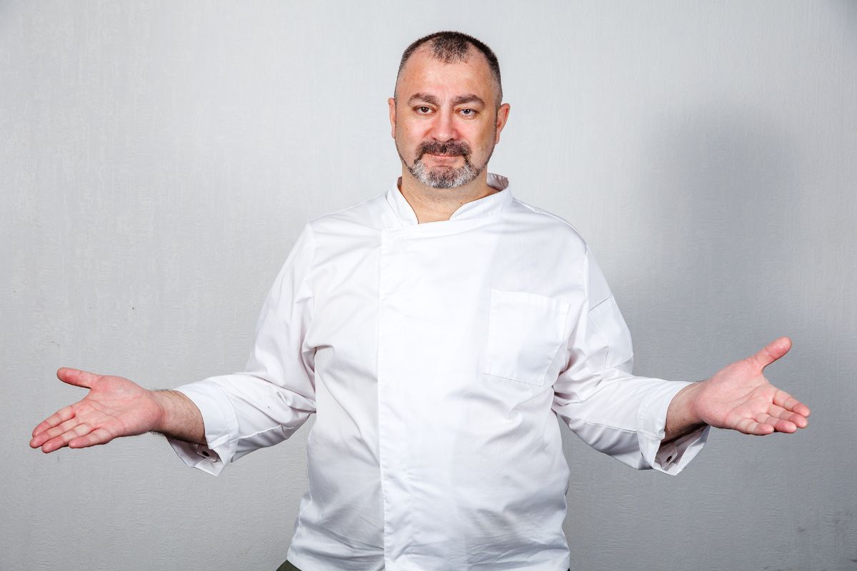 Как сэкономить время на кухне: простые советы по заготовкам