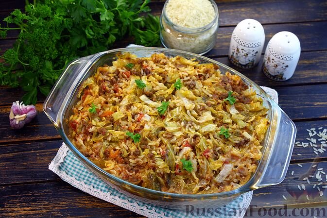 Лёгкие и вкусные блюда для начинающих: лучшие рецепты на апрель