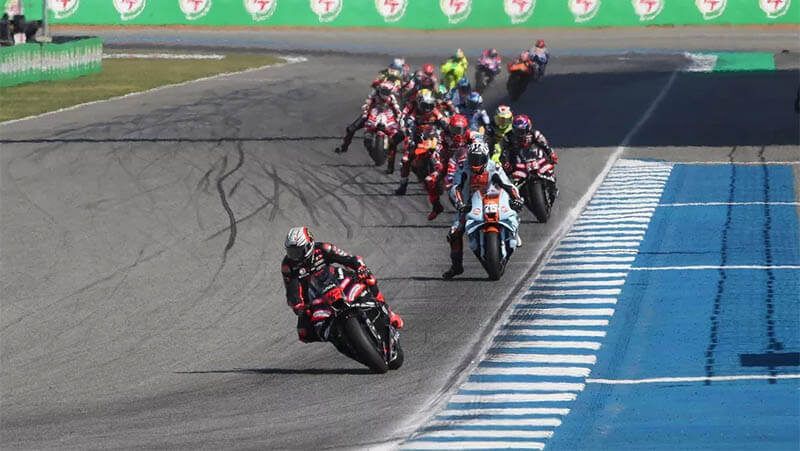 �������� ����������� �������� � ������� � ��������, ������ ���������� � ����������� ���������