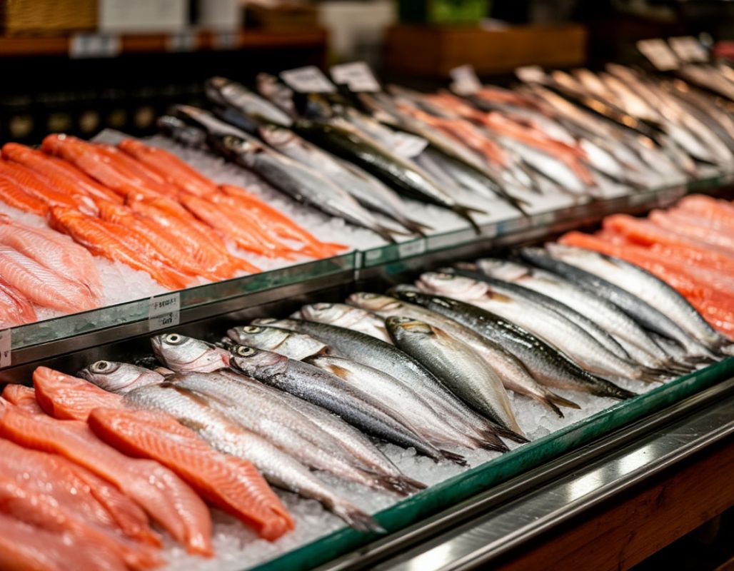 ��������� ����� ����, ������� ������ ��������� ������������� ������