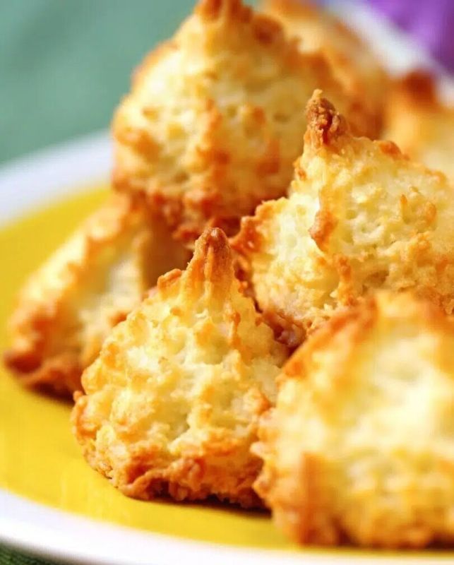 ��������� �������, ������� ��� ������