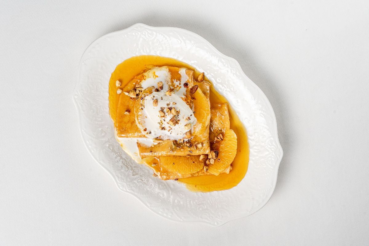 ��������� � ����� �������: ������������ ����-������ � ������