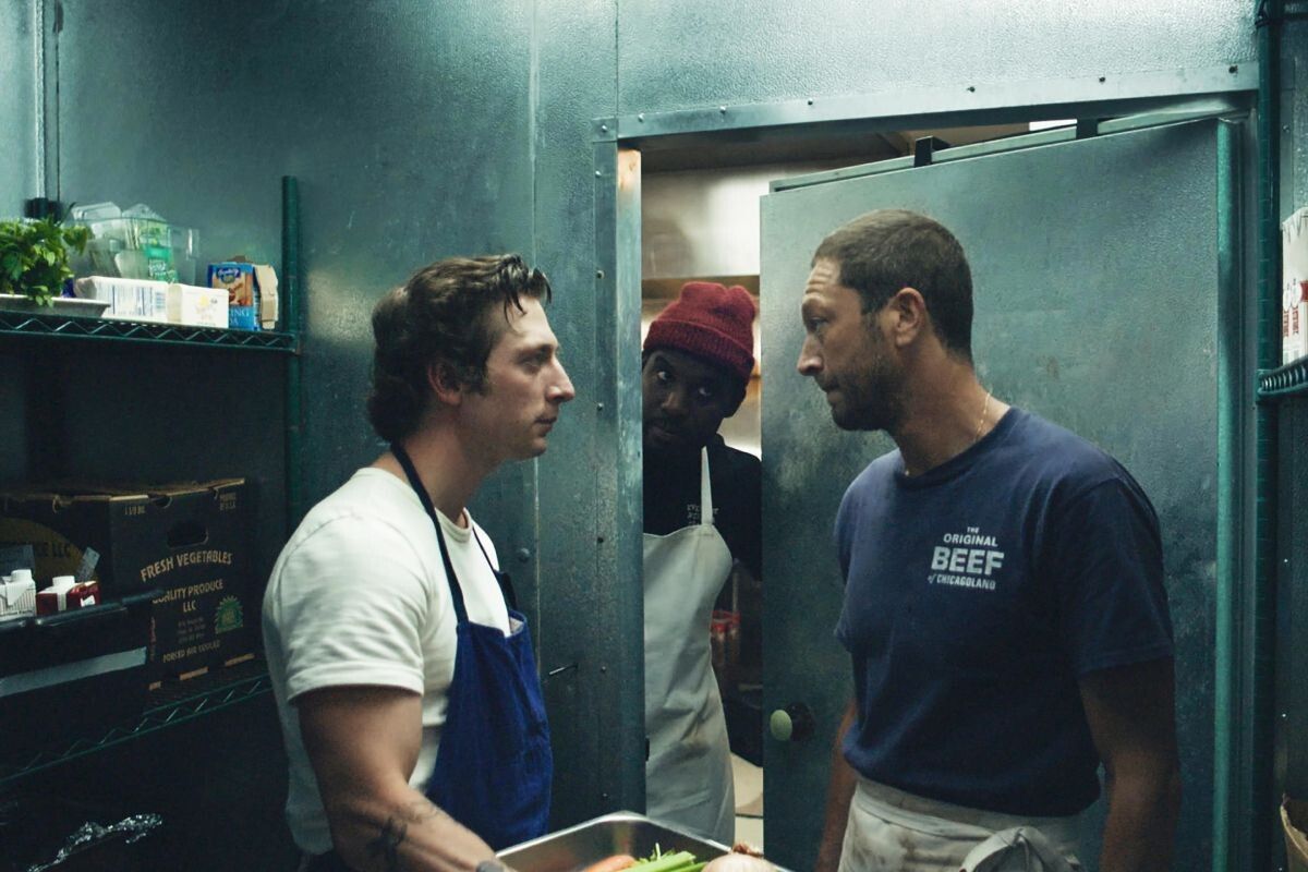 10 продуктов, которые не стоит прятать в холодильник