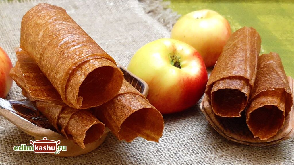 �������� �������: ����������� ������ �� ������� ������������