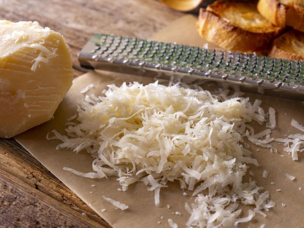 ������� ������ ���� �� ����������������