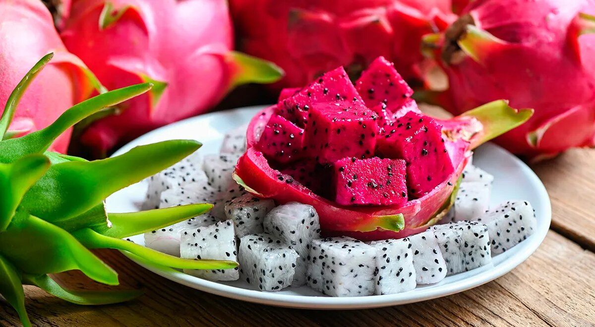 ��� ������� �� ��������: ����� ��� ������� ������ � ��� ����� �������� �����������