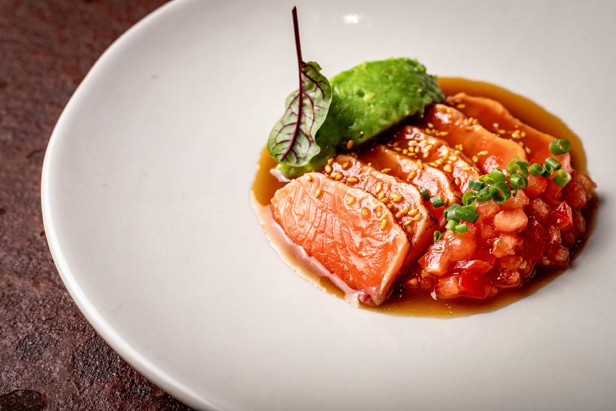 ���������������� �������, ������� ����� ��������