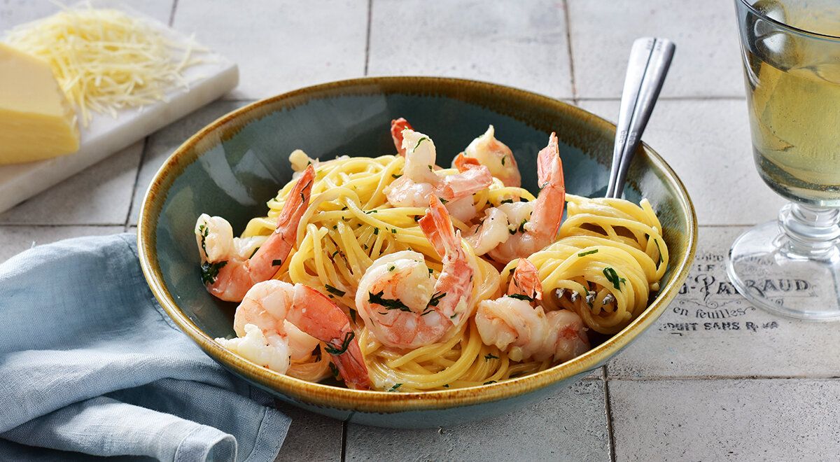 ������ ����� � ���������� � ��������� ����� ��� ��������� �����