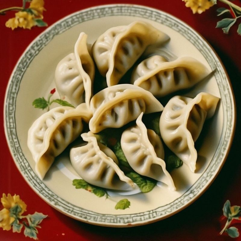 �������� � �������: ������� ������, ������� �����������