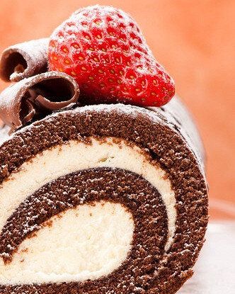 ������ ���������� ����� ���� �� ����� � ������ �� ����������