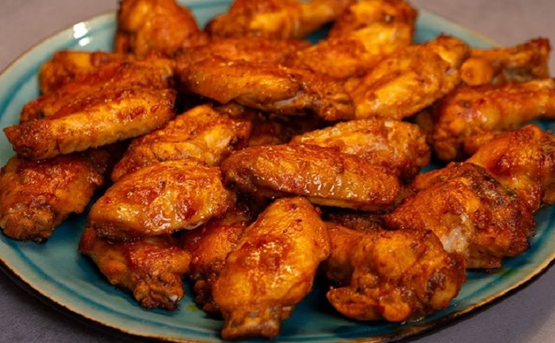 ��� ����������� ������� �������� � ������: ���������� ����������� �� ����� �����