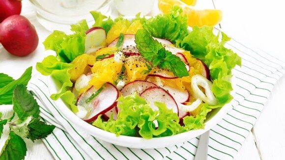 �������� ������ ��� ��������: ��� �������, ������� ������� ����� ������