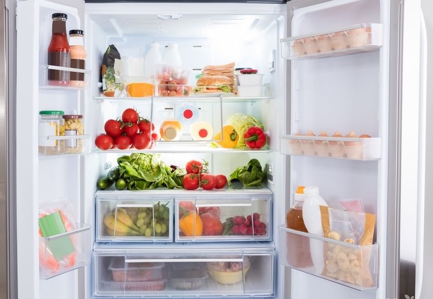 ��� �������� �������� ���������: ������� ������������ �������� �� ����� �����