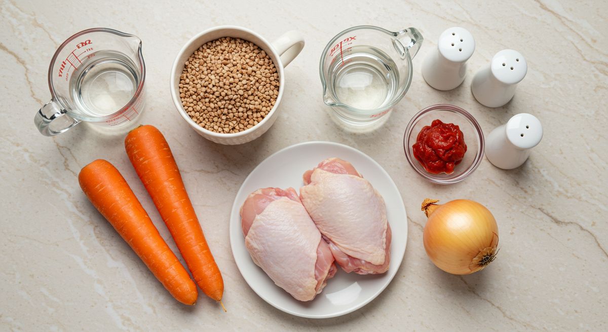 ������ ��-��������� � �������: ������� ������� �������� ���������