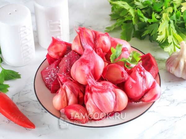 ������ �������� ������ � ������� ������ ����� ������������ ������ �� ����� �����