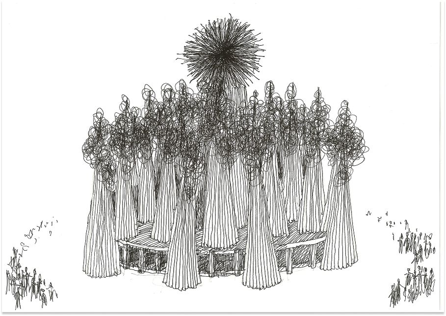 ��������� � ������-�������: ������-���������� ����������