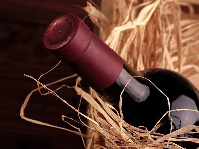 ��������� �������: ������� ���� 1945 ���� ���� � ������� �� 815,5 ������ ��������