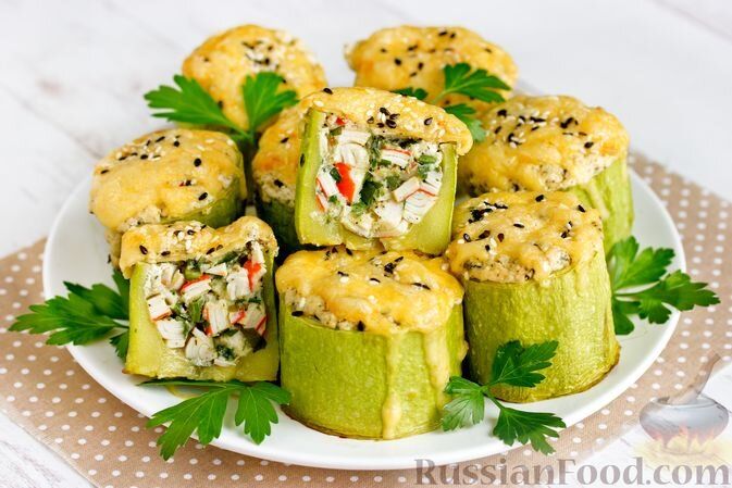 ��������� ������� � ���������: �� ������� �� ��������